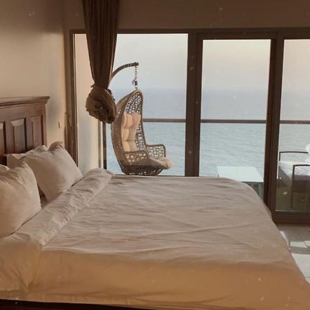 Damac Al Jawharah Tower Apartments ジェッダ エクステリア 写真